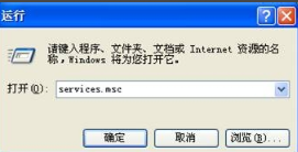 cdlinux.iso虚拟机