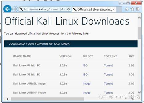 u盘安装cdlinux详细步骤