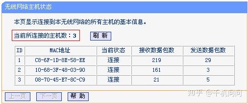 wi-fi密码字典