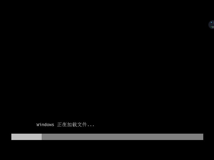 怎么把cdlinux做成u盘启动