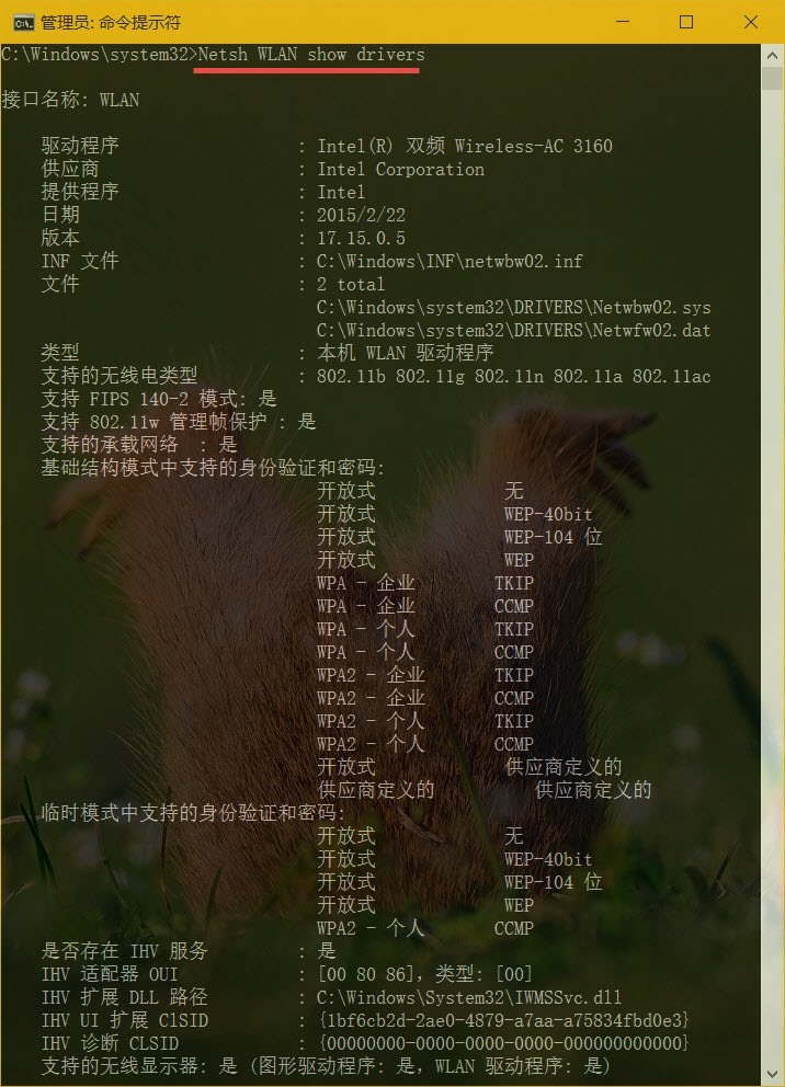 cdlinux怎么加无线网卡驱动