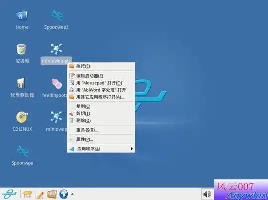 ewsa字典显示密码