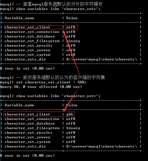 hashcat使用中文字符集