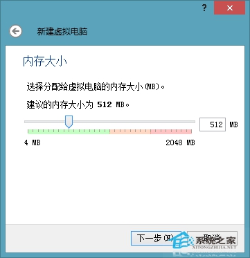 cdlinux镜像u盘