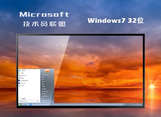 cdlinux镜像怎么下载