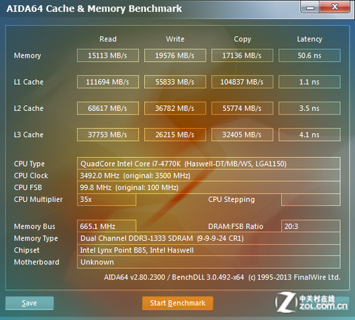 cdlinux制作u盘启动详细步骤