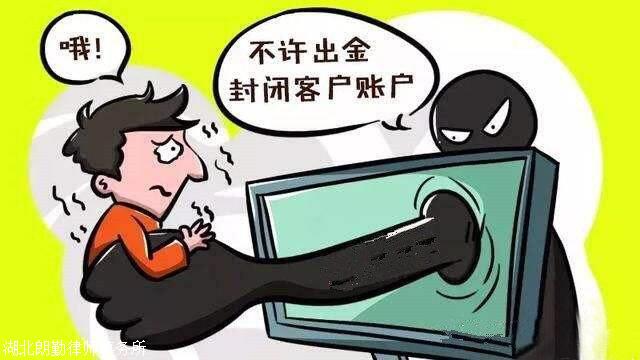 跑包网站