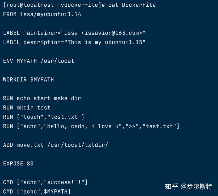 cdlinux镜像文件在哪里