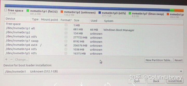 u盘启动cdlinux步骤