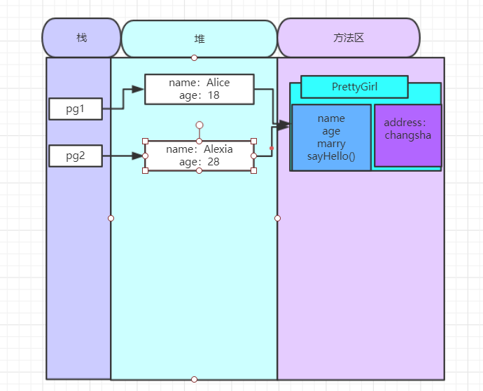 u盘启动cdlinux步骤