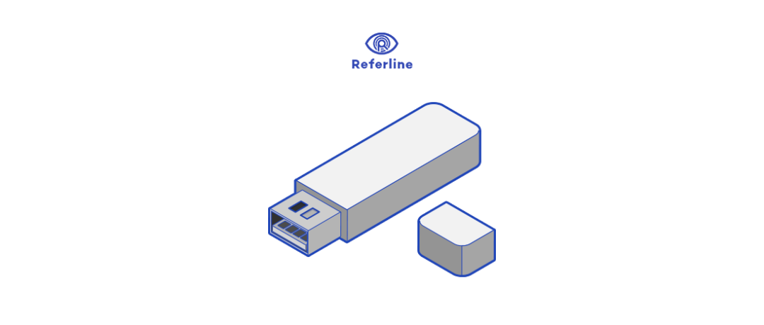 如何制作cdlinux启动u盘