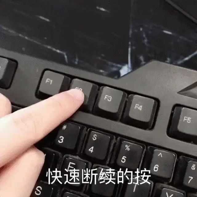 cdlinux怎么在u盘启动不了