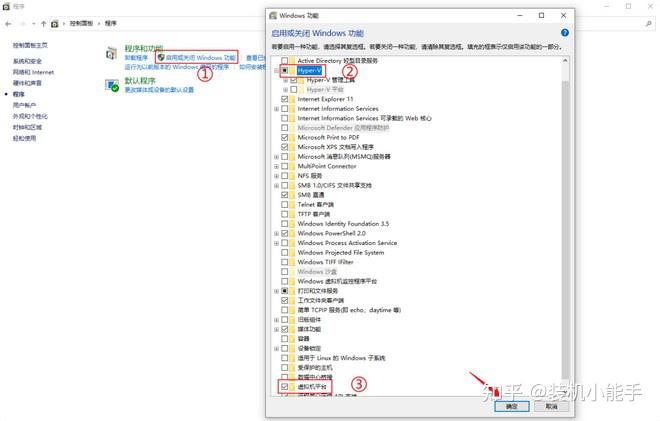 hashcat安装教程win10