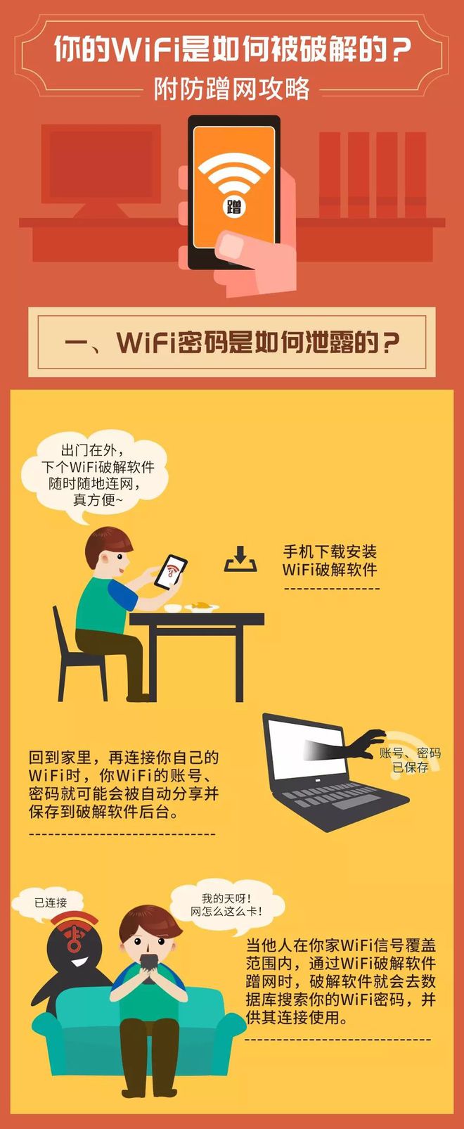 wifi暴力破解软件(奶瓶破解)v10 安卓版