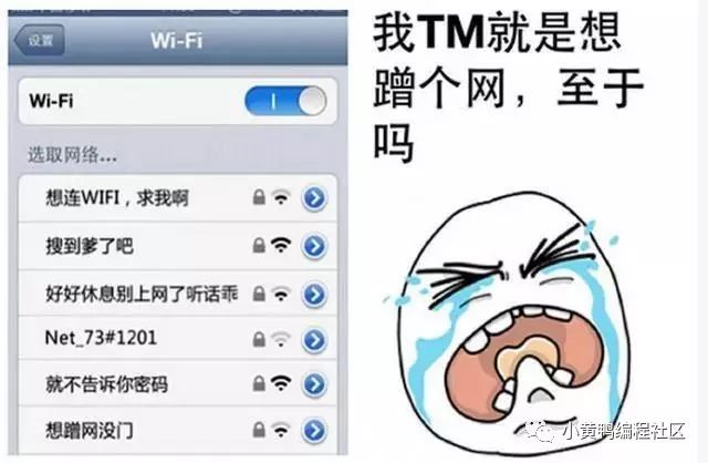 常用wifi密码字典下载