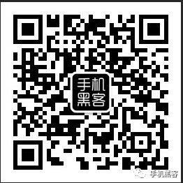 常用wifi密码字典下载