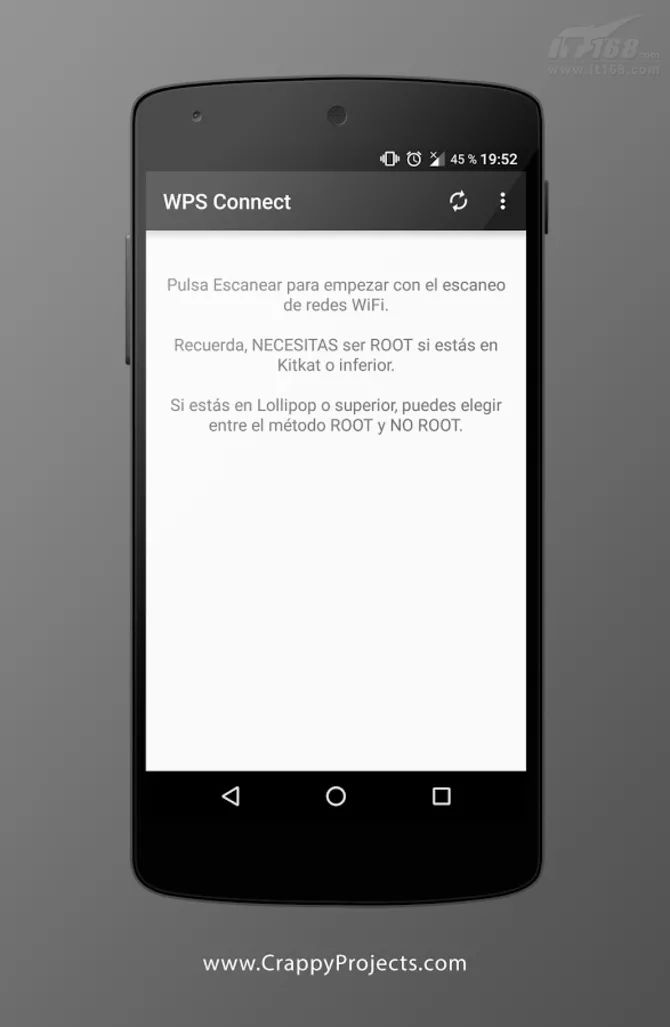 wifi密码字典破解apk