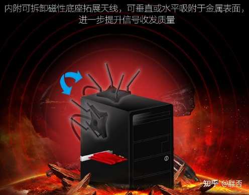 cdlinux支持的无线网卡型号