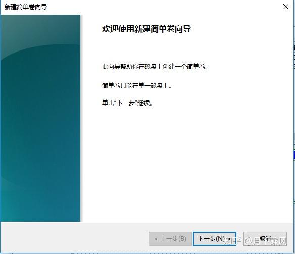 cdlinux怎么u盘启动不了