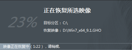 cdlinux如何安装到u盘启动