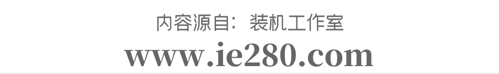 cdlinux如何安装到u盘启动