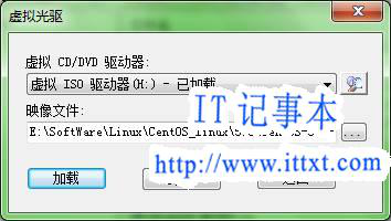 cdlinux怎么做u盘启动