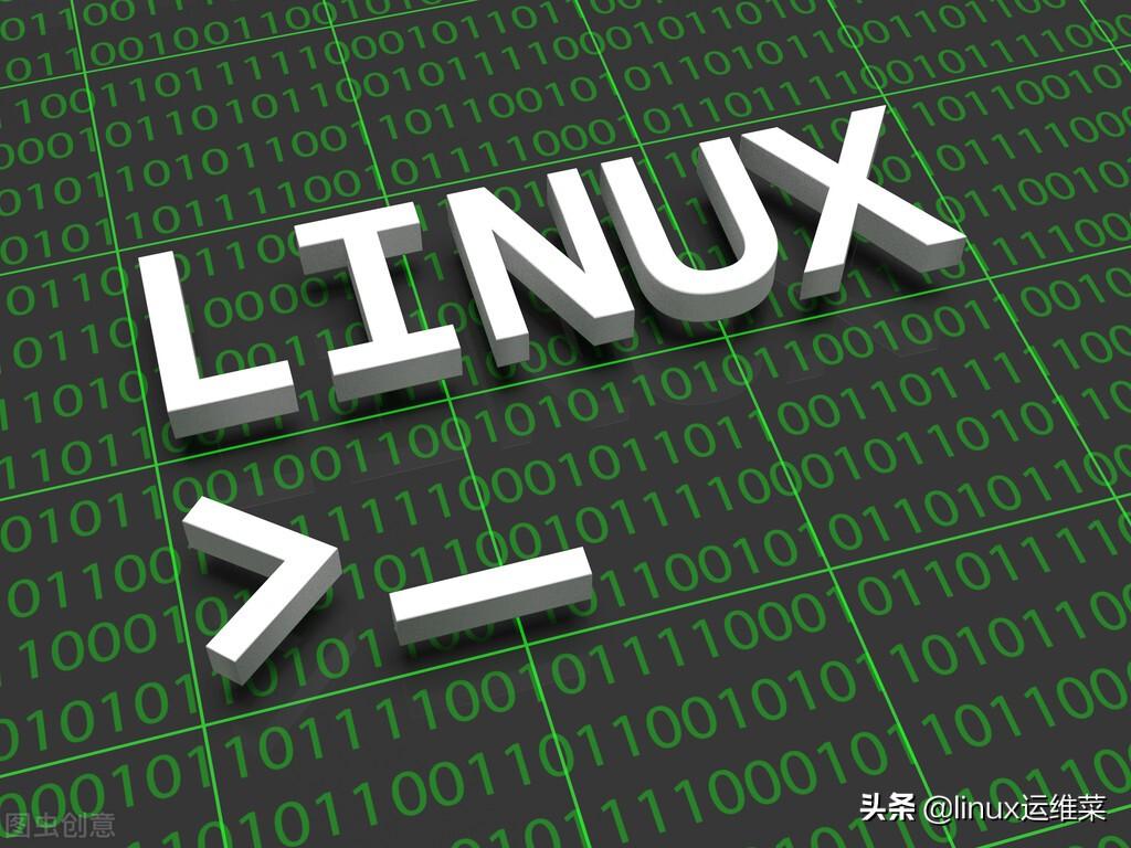 cdlinux怎么做u盘启动