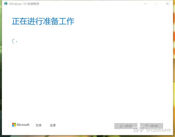 cdlinux镜像下载