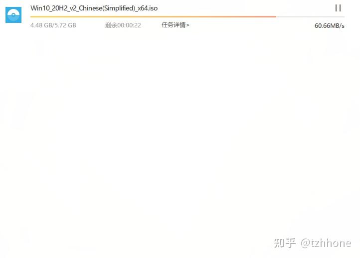 cdlinux镜像下载