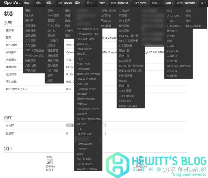 cdlinux镜像下载