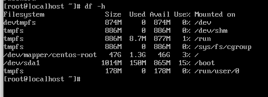 u盘启动cdlinux步骤