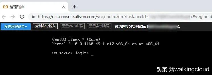 cdlinux卡在启动界面进不去