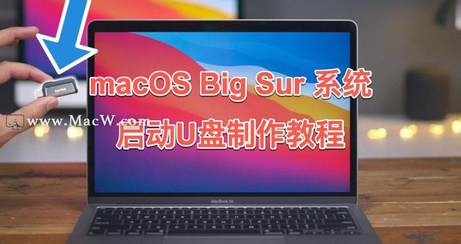 cdlinux启动盘制作教程