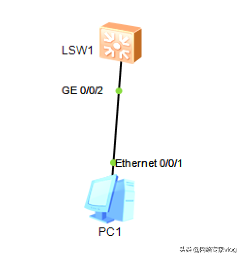 cdlinux能识别无线网卡吗