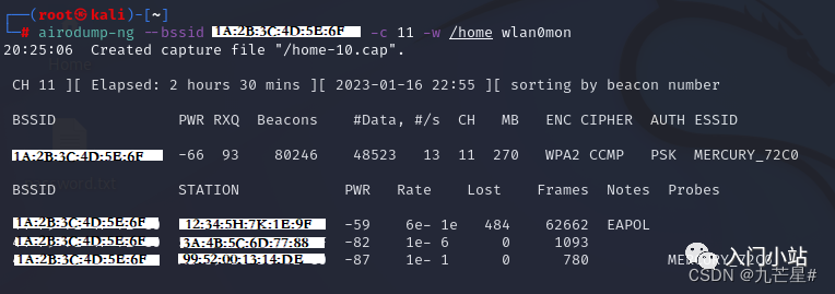 字典破解wifi密码手机下载