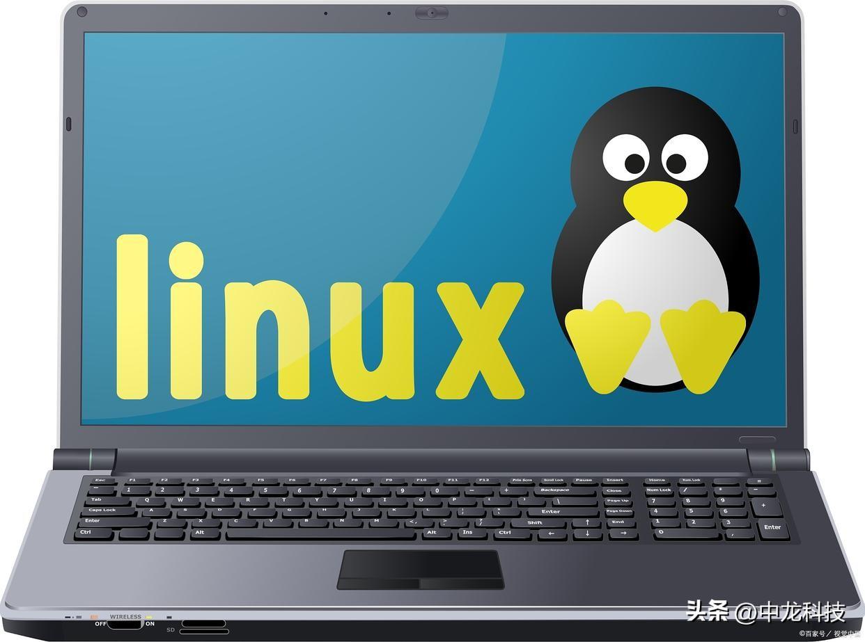 u盘制作一个cdlinux启动盘