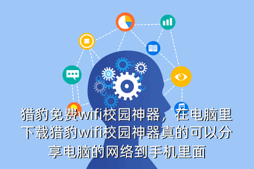 cdlinux万能无线破解系统