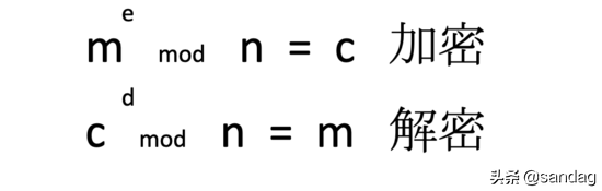 hashcat加密算法