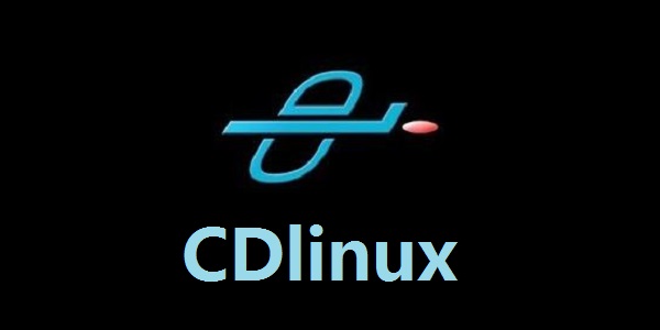 cdlinux.iso如何集成无线网卡驱动