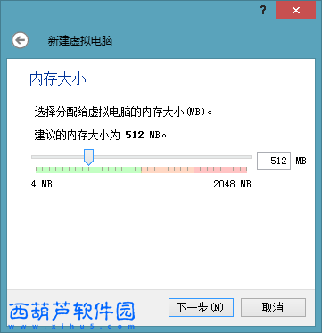 cdlinux扩展网卡版