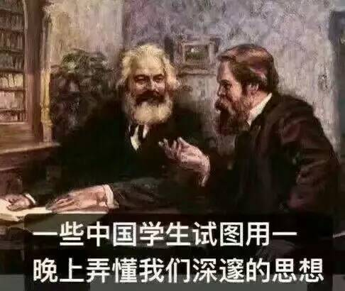 跑包软件生成字典