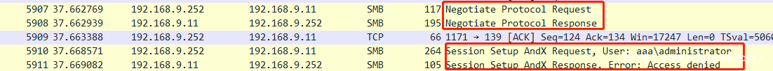 hashcat -m 5600