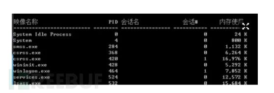 hashcat命令