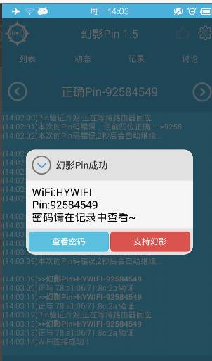 cdlinux怎么下载镜像