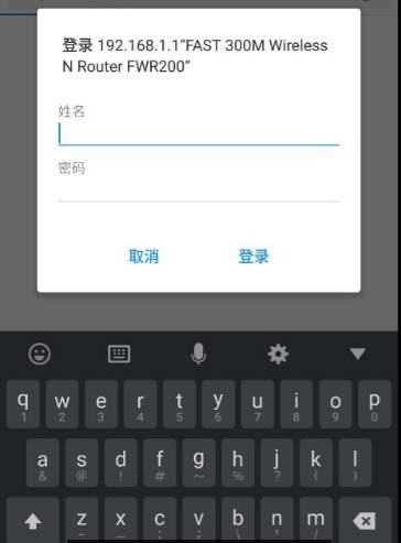 cdlinux怎么下载镜像