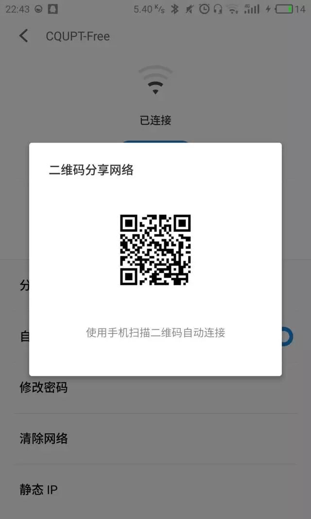 cdlinux怎么下载镜像