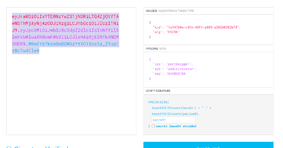 hashcat分布