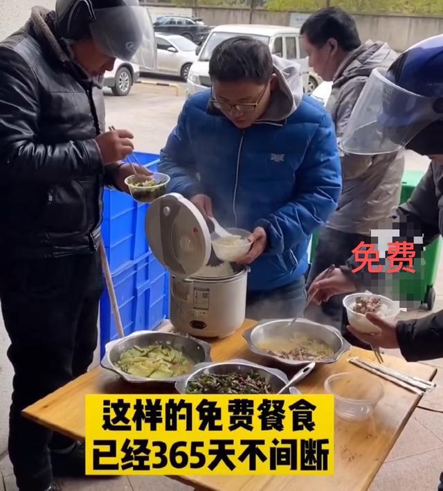 跑包有什么用