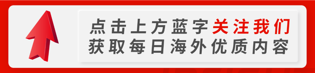 专业跑包字典下载