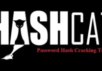 hashcat官网进行转换不支持